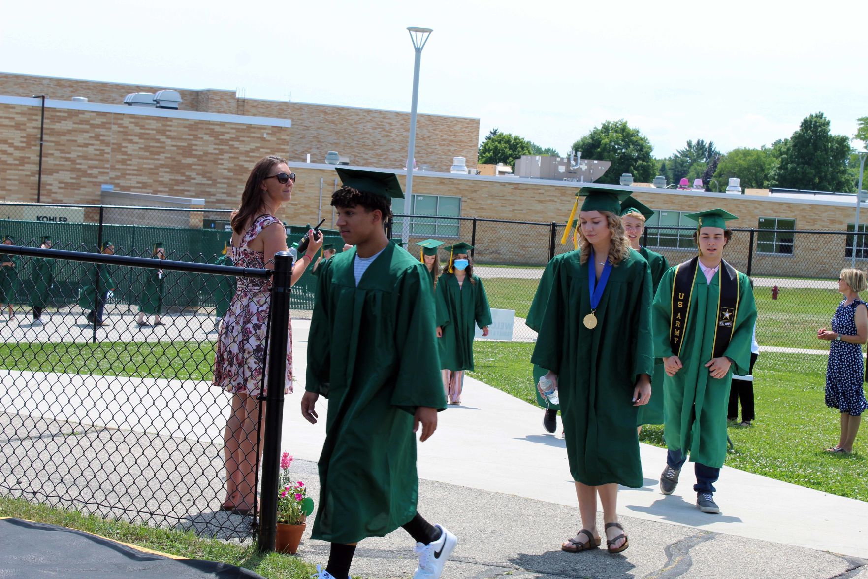 062920- ctzn=news=bdhs026.jpg